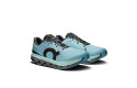 Thumbnail of on-cloudflow-5_679400.jpg