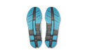 Thumbnail of on-cloudflow-5_679401.jpg