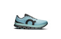 Thumbnail of on-cloudflow-5_679402.jpg
