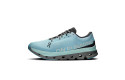 Thumbnail of on-cloudflow-5_679403.jpg