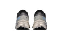 Thumbnail of on-cloudmonster-3_853493.jpg
