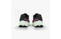 Thumbnail of on-cloudmonster-next-black_614291.jpg
