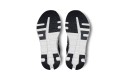 Thumbnail of on-cloudrunner-2-eclipse---chambray_647048.jpg