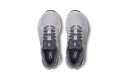 Thumbnail of on-cloudrunner-2-frost---white1_679425.jpg