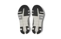 Thumbnail of on-cloudrunner-2-frost---white1_679427.jpg