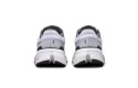 Thumbnail of on-cloudrunner-2-frost---white1_679429.jpg