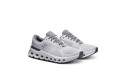 Thumbnail of on-cloudrunner-2-frost---white_672291.jpg