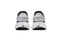 Thumbnail of on-cloudrunner-2-frost---white_672294.jpg