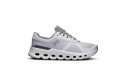 Thumbnail of on-cloudrunner-2-frost---white_672295.jpg