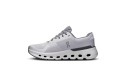 Thumbnail of on-cloudrunner-2-frost---white_672296.jpg
