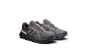 Thumbnail of on-cloudrunner-2-rock---tangerine_679438.jpg