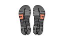 Thumbnail of on-cloudrunner-2-rock---tangerine_679439.jpg