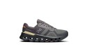 Thumbnail of on-cloudrunner-2-rock---tangerine_679442.jpg
