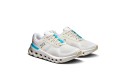 Thumbnail of on-cloudrunner-2-white---horizon_672285.jpg