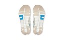 Thumbnail of on-cloudrunner-2-white---horizon_672286.jpg