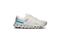 Thumbnail of on-cloudrunner-2-white---horizon_672287.jpg