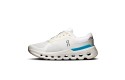 Thumbnail of on-cloudrunner-2-white---horizon_672288.jpg