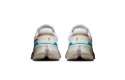Thumbnail of on-cloudrunner-2-white---horizon_672289.jpg