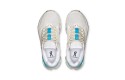 Thumbnail of on-cloudrunner-2-white---horizon_672290.jpg