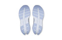 Thumbnail of on-cloudrunner-31_795183.jpg