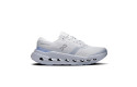 Thumbnail of on-cloudrunner-31_795184.jpg
