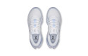 Thumbnail of on-cloudrunner-31_795185.jpg