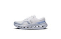 Thumbnail of on-cloudrunner-31_795187.jpg
