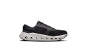 Thumbnail of on-cloudrunner-32_795157.jpg
