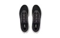 Thumbnail of on-cloudrunner-32_795158.jpg