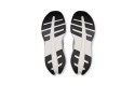Thumbnail of on-cloudrunner-32_795160.jpg