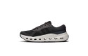 Thumbnail of on-cloudrunner-32_795161.jpg