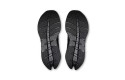Thumbnail of on-cloudrunner-3_795175.jpg