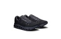 Thumbnail of on-cloudsurfer-2-black---black_679444.jpg