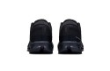 Thumbnail of on-cloudsurfer-2-black---black_679446.jpg