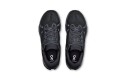 Thumbnail of on-cloudsurfer-2-black---black_679448.jpg