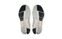 Thumbnail of on-cloudsurfer-2-ivory_679459.jpg