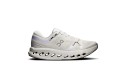 Thumbnail of on-cloudsurfer-2-ivory_679460.jpg
