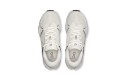 Thumbnail of on-cloudsurfer-2-ivory_679461.jpg