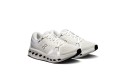 Thumbnail of on-cloudsurfer-2-ivory_679463.jpg