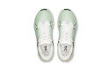 Thumbnail of on-cloudsurfer-2_784625.jpg
