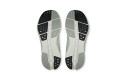 Thumbnail of on-cloudsurfer-2_784626.jpg