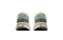 Thumbnail of on-cloudsurfer-2_784627.jpg