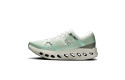 Thumbnail of on-cloudsurfer-2_784628.jpg