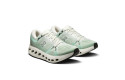 Thumbnail of on-cloudsurfer-2_784629.jpg