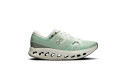Thumbnail of on-cloudsurfer-2_784630.jpg