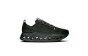 Thumbnail of on-cloudsurfer-max-black---eclipse_679465.jpg