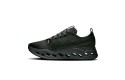 Thumbnail of on-cloudsurfer-max-black---eclipse_679467.jpg