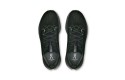 Thumbnail of on-cloudsurfer-max-black---eclipse_679468.jpg