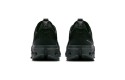 Thumbnail of on-cloudsurfer-max-black---eclipse_679469.jpg