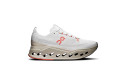 Thumbnail of on-cloudsurfer-max-ivory---salmon_679470.jpg